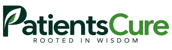 PatientsCure