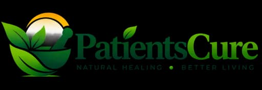 PatientsCure