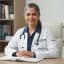 Dr. Ananya Sharma