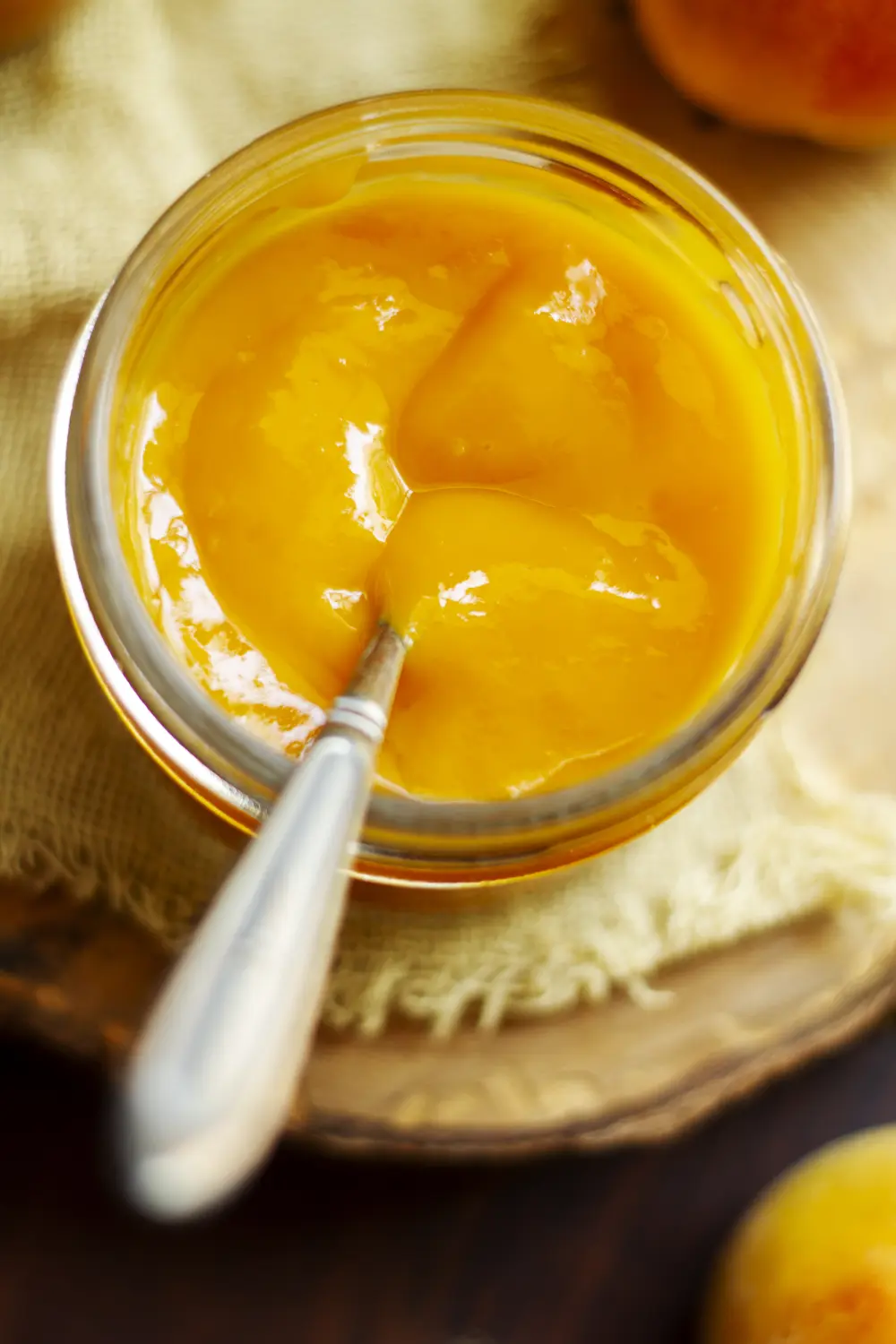 Ghee